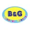 B&G Educare