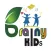 Brainy Kids