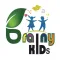 Brainy Kids