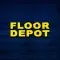 Floor Depot Malaysia