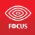 Focus World Vision Care