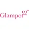 Glampot