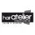 Hair Atelier