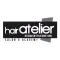 Hair Atelier