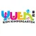 Yuen Kids