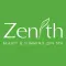 Zenth Spa