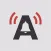 Armed - Secure Alarm