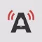 Armed - Secure Alarm