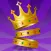 Stack King