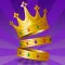 Stack King