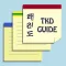 TKD Guide