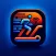 Treadmill Smart Speed V2
