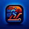 Treadmill Smart Speed V2