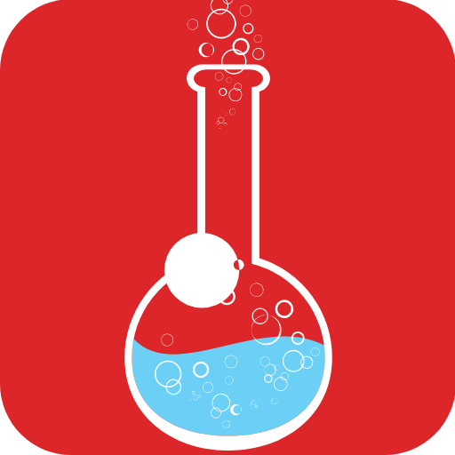 Thermodynamic formulas properties and laws free