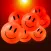 UK Lottery Lucky Numbers