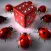 Lotto 649 Lucky Numbers