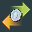 Clash Royale Cards Trading