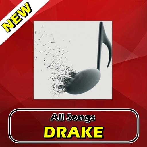 All Songs DRAKE