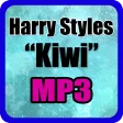 Harry Styles Kiwi Harry Styles Kiwi