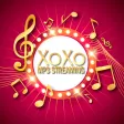 LAGU DASH UCIHA LENGKAP