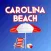 Carolina Beach