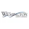 City of Wilmington NC