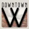 Wilmington Downtown