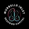 Murrells Inlet
