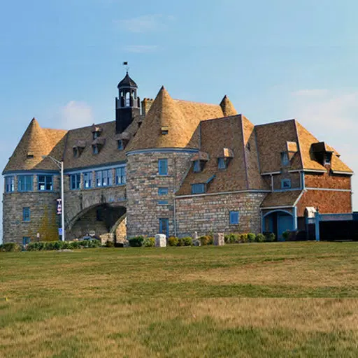 Narragansett Chamber of Commerce Narragansett Chamber of Commerce