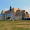Narragansett Chamber of Commerce