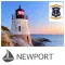 Newport RI
