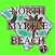 North Myrtle Beach