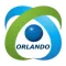 Orlando FL