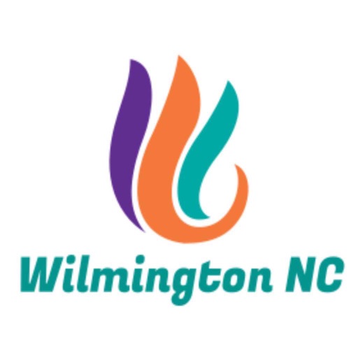Wilmington NC Wilmington NC