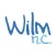 Wilmington, NC & Island Beaches