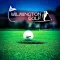 Wilmington Golf
