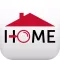 Wilmington and Beaches Real Estate