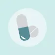 Pill & Tablet Reminder Alert