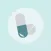 Pill & Tablet Reminder Alert