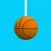 Rope Dunk