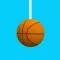 Rope Dunk