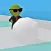 Snowballin' 3D