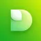 Diet & Meal Planner by GetFit