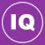 IQ Test Game - Who's Smarter?