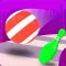 Bowling Master 3D