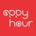 Appy Hour