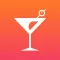 AppyHour