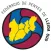 Penyes Fcb Lleida Sud
