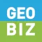GeoBiz