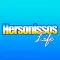 Hersonissos Life